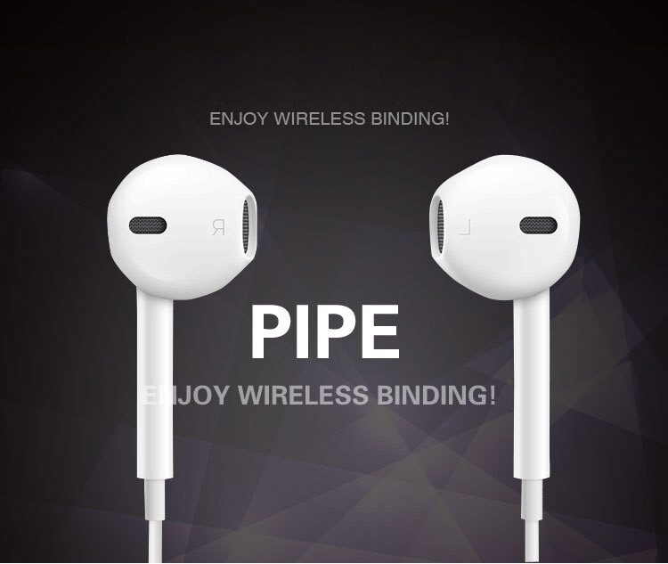 Bluetooth Wireless Headphones Headsets Earphone Neckband Sport Earbuds With Mic