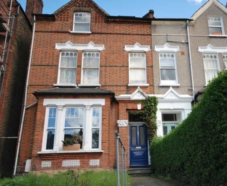 **STUDIO TO RENT IN HERNE HILL** in Dulwich, London Gumtree