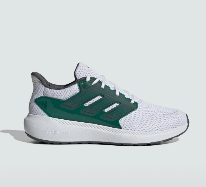 Adidas Ultima Show 2.0 Green White Shoes IH7769 | eBay