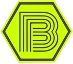 biaccessori
