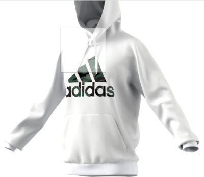 Adidas 4 best sale xl
