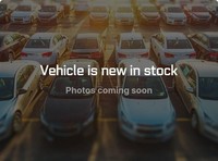 2020 Nissan Qashqai 1.3 DiG-T Tekna+ 5dr HATCHBACK PETROL Manual