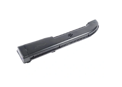 Volvo c30 maf on sale sensor