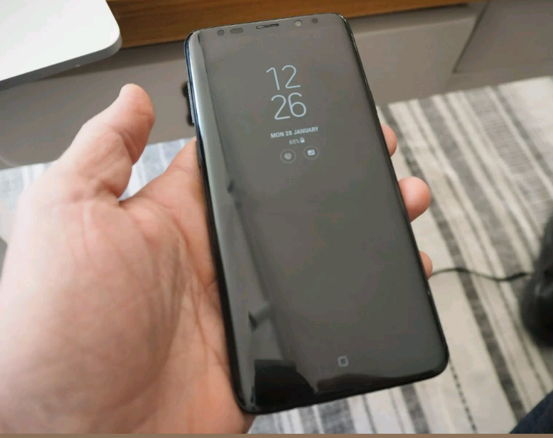 Samsung galaxy s9 plus 128gb | in Sparkhill, West Midlands | Gumtree
