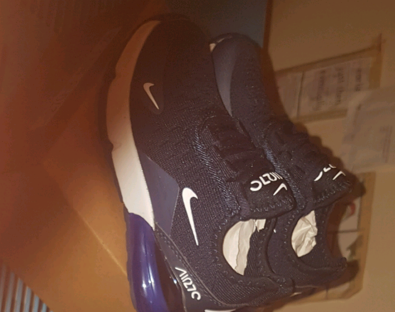 trainers gumtree