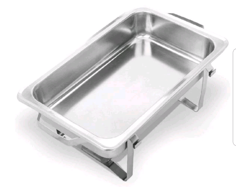 Chafing Dishes for sale in UK 78 used Chafing Dishes