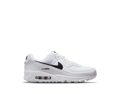 Ladies nike air max 90 best sale trainers