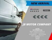 2023 Vauxhall Movano 2.2 Turbo D 140ps H2 Van Prime PANEL VAN DIESEL Manual