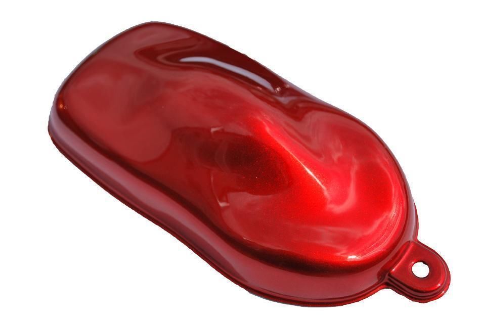 Automotive Paints & Supplies for sale eBay