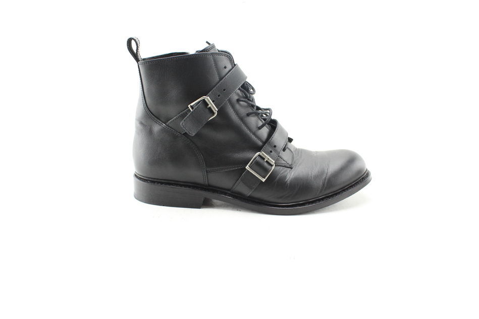 Botas Balmain para hombre