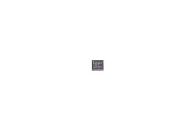 RENESAS ISL62392CIRTZ 62392CIRTZ ID258517 UP TO 24 MONTHS WARRANTY