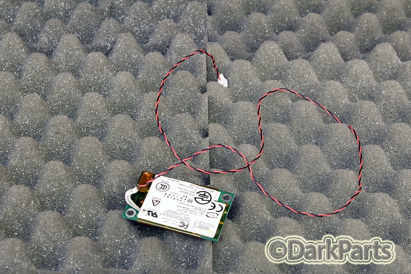 Asus M2400e Laptop Modem Card Board 14-140580020