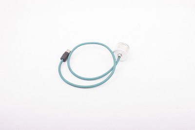 SIEMENS 6FX2001-2CB00 6FX20012CB00 ENKODER ID4382 BIS ZU 24 MONATE GEWÄHRLEIS...