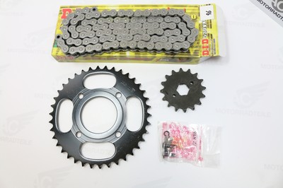 その他 MAY HISTORY 08 Colony Machine #2779-8 Tappet Screw and Nut Kit 1929-1973