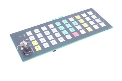 SIEMENS TAS40-MP30 TAS40MP30 TASTATUR ID71559 BIS ZU 24 MONATE GEWÄHRLEISTUNG