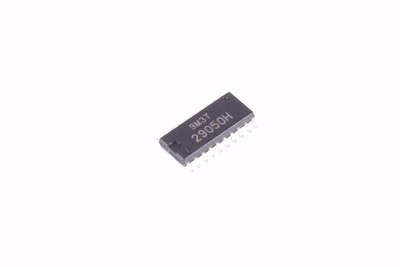 RENESAS HD29050 ID130052 UP TO 24 MONTHS WARRANTY