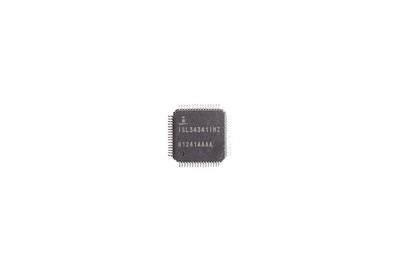 RENESAS ISL34341INZ LOGISCHER RAHMEN ID255537 BIS ZU 24 MONATE GEWÄHRLEISTUNG
