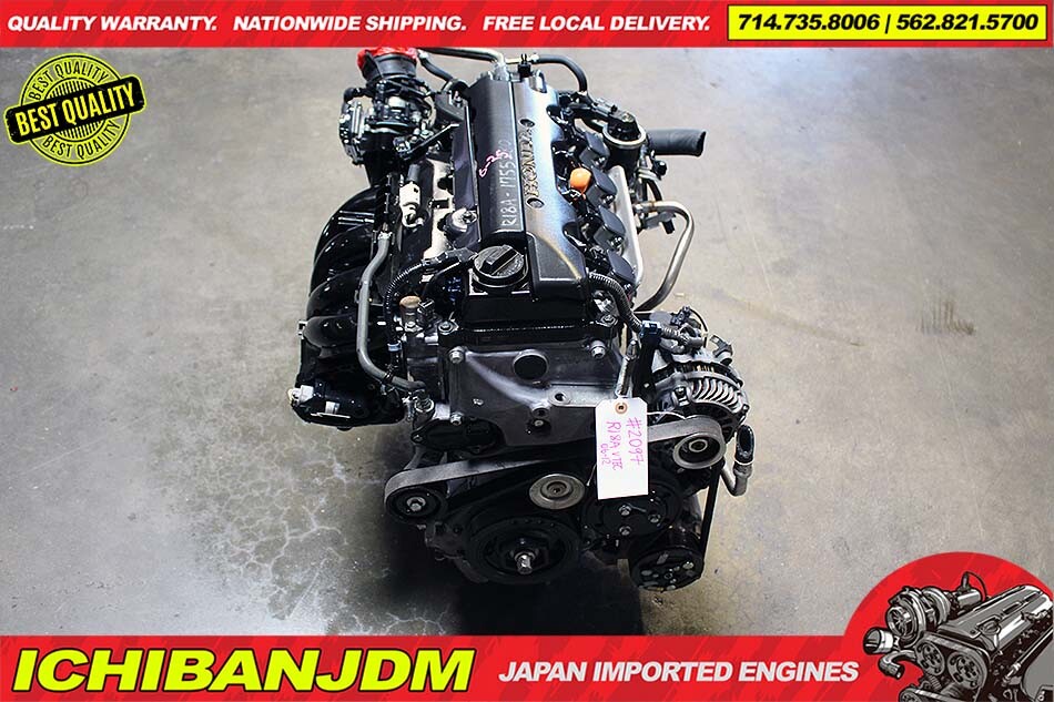 ヴィンテージ エンジン HINESS60 made in Japan ヴィンテージ