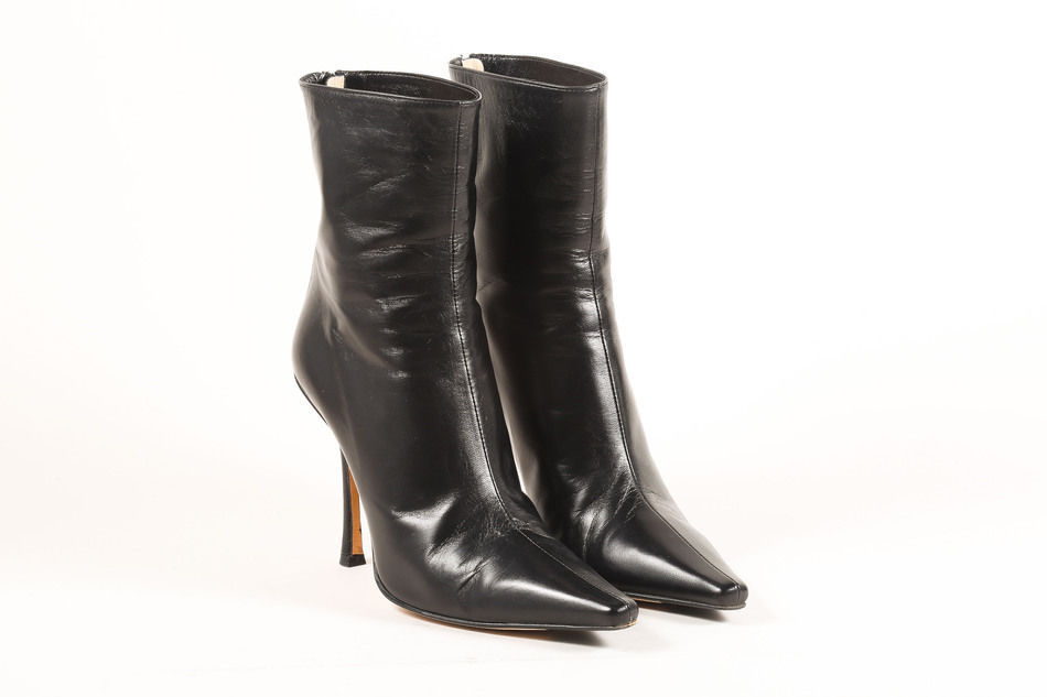 Jimmy Choo Women's Boots