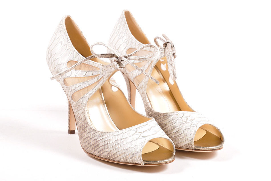 kate spade Women's Party Heels