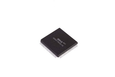 RENESAS HD6477043F28 PROCESSOR ID252763 UP TO 24 MONTHS WARRANTY