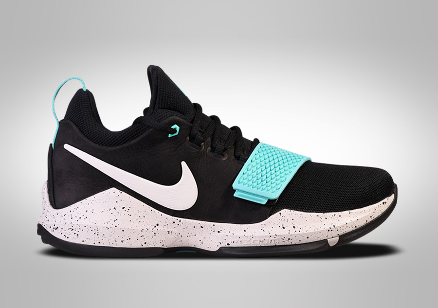 【新品】【27センチ】NIKE PG2 NIKE PG2.5 EP 27.5