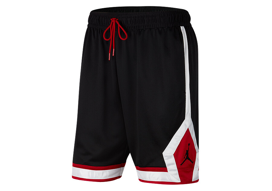 ウェア Nike Air Jordan CLOT BASKETBALL SHORTS s-l400.jpg