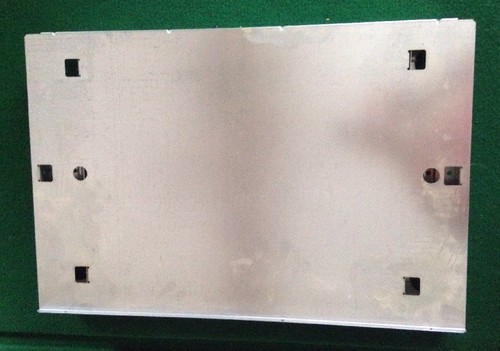 Whirlpool Microwave Oven Kit 30