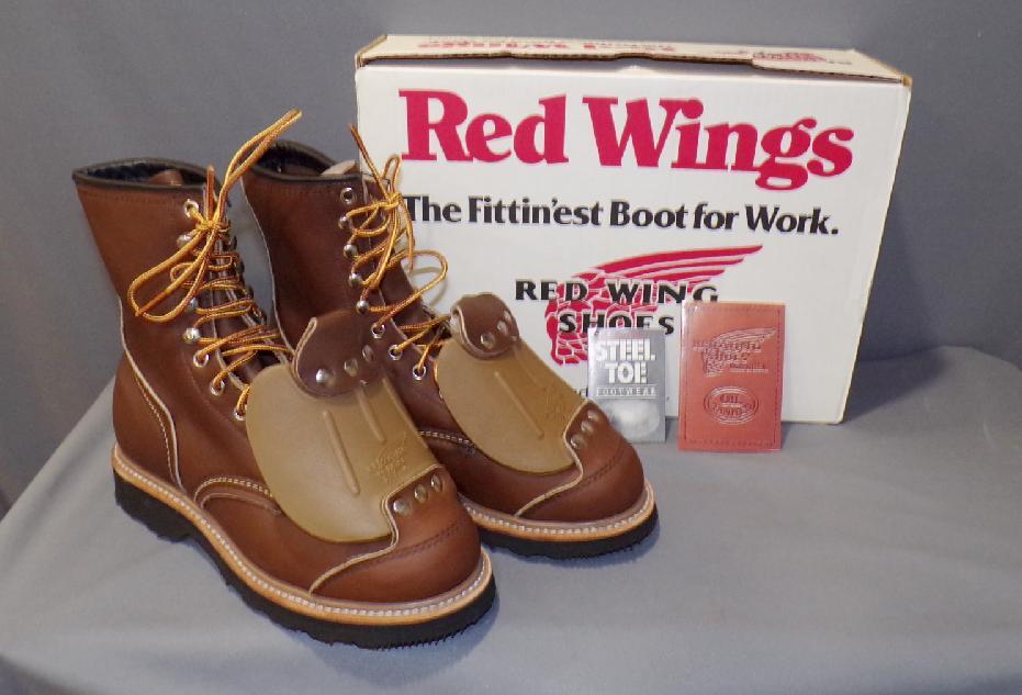靴 RED WING made in usa $_57.JPG?set_id=8800005007