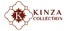 Kinza collections