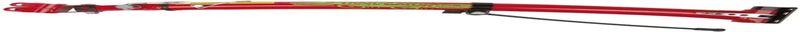 Trailgator Trailer Bar Trail Gator Tandem Red