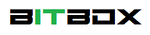 bitboxtech