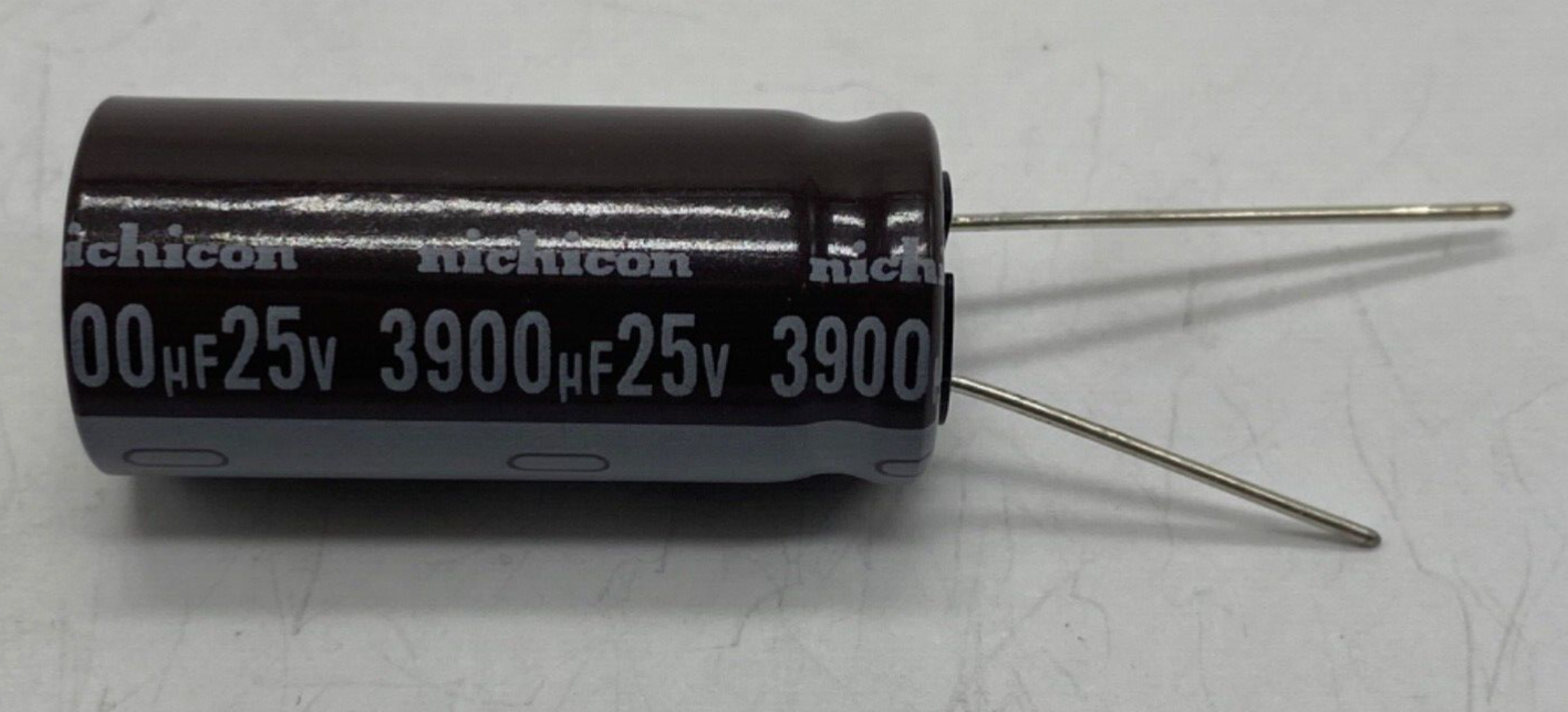 [M-TN 1248] Panasonic ポケット集音器 WH-A25 OEM Upgraded Lennox Armstrong Ducane 1/10 HP 230v Condenser