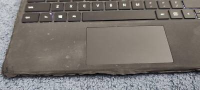 經驗證買家提供的物品圖片