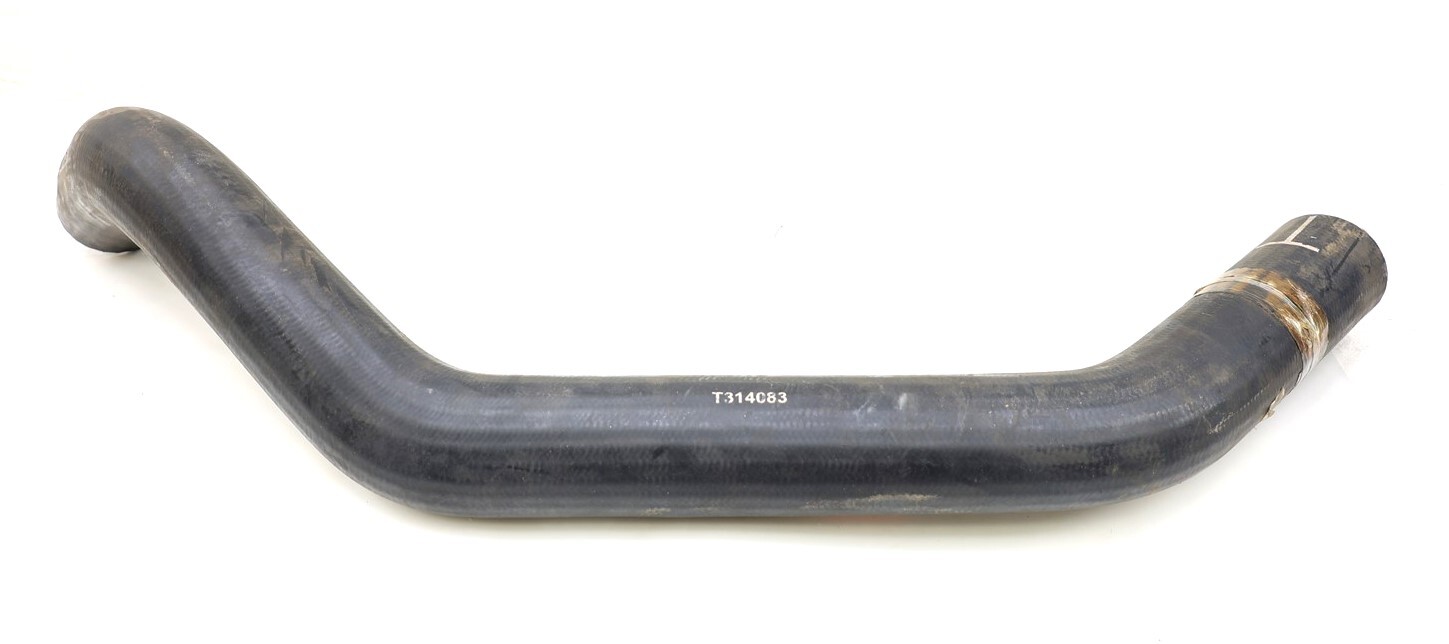 げん Super73® ZX – Flow Carbon
