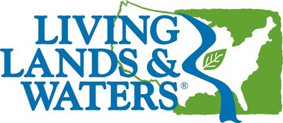 Living Lands & Waters