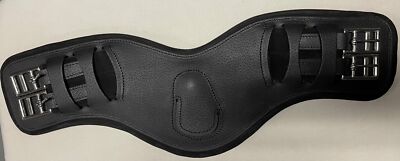 Antares Short Anatomic Girth (50cm - approx 20 ) - New in Package