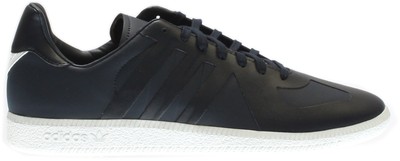 

Adidas Wm Bw Training Мужские кроссовки Размер 6.5 D_M Спортивная обувь S79449, Синий, adidas Wm Bw Training