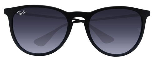 【BLANC..】 BM012-BLACK / M.BRN Blanc Sunglasses Bm012 Made In Japan Square 61002482 | eBay