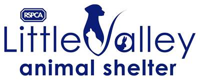 RSPCA South East And West Devon Branch