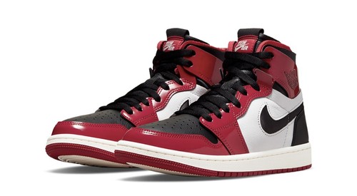 あ*の様 NIKE AIRJORDAN 1 RETRO HI PREMIER Buy Air Jordan 1 Retro Hi Premier 'Laser' - 332134 061 | GOAT