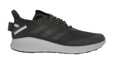 Adidas SenseBOUNCE+ Street Clima Unisex Sneaker Halbschuhe Sportschuhe Schuhe 