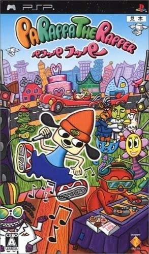 オリジナル盤 g-rap PLAYYA-1000 オリジナル盤 g-rap PLAYYA-1000 g-rap等 200枚