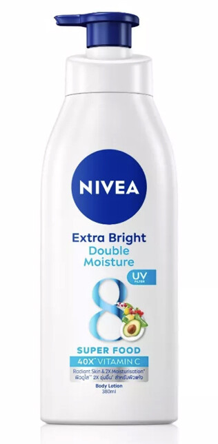 乳液・ミルク wamiles AQUA DI VITA EXTRA MILK wamiles AQUA DI VITA EXTRA MILK