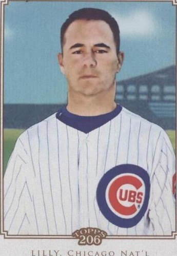 sachisachi★ Kanazawa's Pikachu 144/s-p Holo Promo PokeCenter Japanese Pokemon