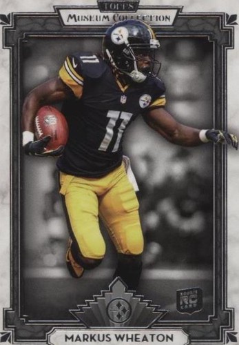 2019-20 Topps ミュージアムコレクション Mason Mount 2022-23 Topps Museum Collection UCL Mason Mount #19 for sale