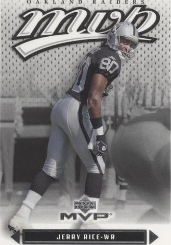 2001 Upper Deck MVP Baseball Factory Sealed Box 12 Pack Hobby | eBay