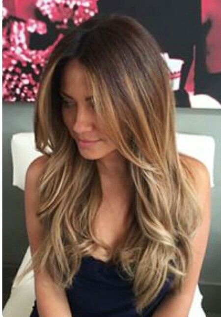 Free Ladies Haircut Blowdry 1pm Tomorrow At One Of Londons