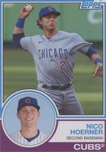 niko ソフト 2024 Topps Chrome Marvel SuperFractor #98 Nick Fury (#1/1