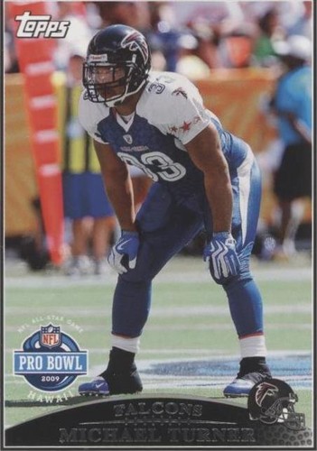 2021 Topps Update Orange Foil /299 Michael Taylor #US216 | eBay